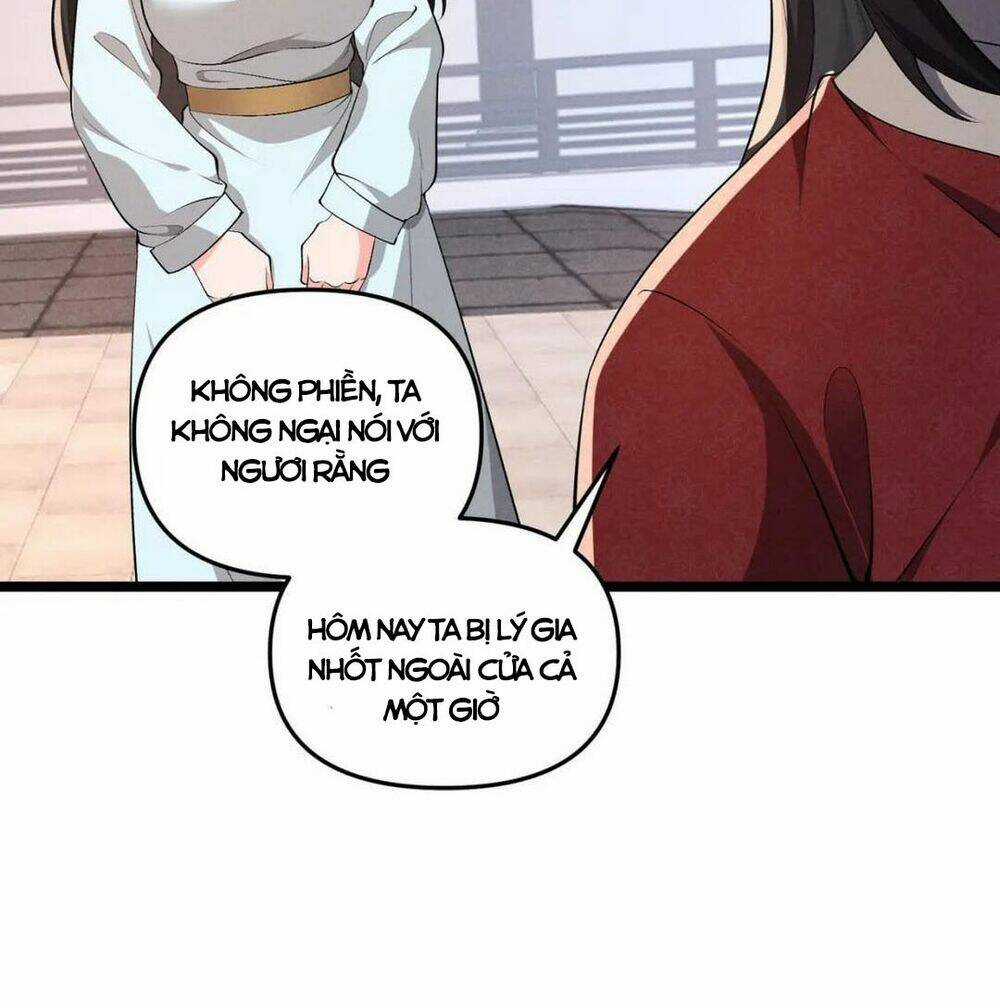 Đại Đường: Võ Thần Group Chat - Chapter 39 - Trang 62