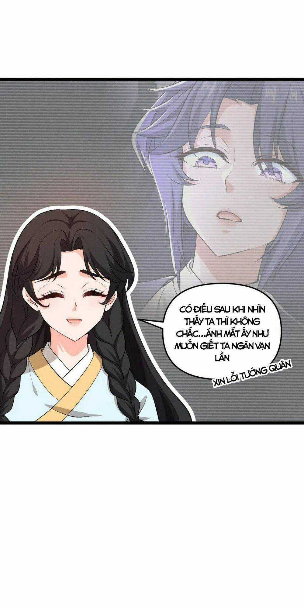 Đại Đường: Võ Thần Group Chat - Chapter 39 - Trang 69