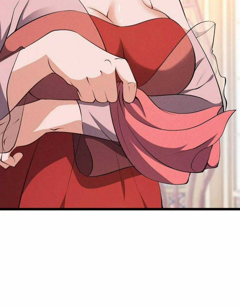 Đại Đường: Võ Thần Group Chat - Chapter 40 - Trang 18