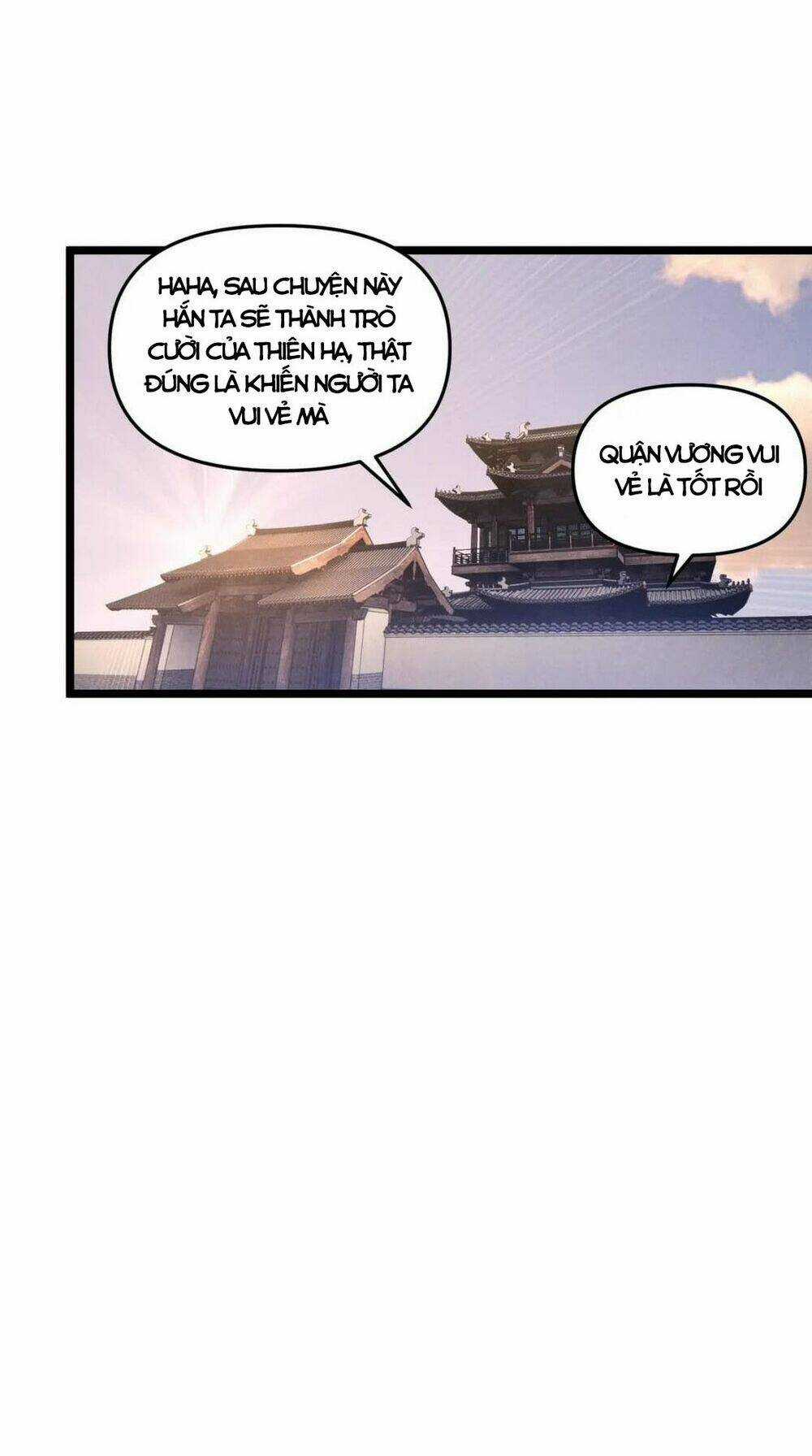 Đại Đường: Võ Thần Group Chat - Chapter 41 - Trang 18