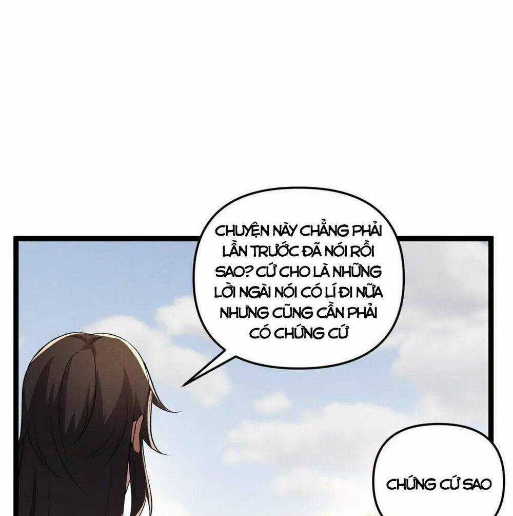 Đại Đường: Võ Thần Group Chat - Chapter 41 - Trang 61