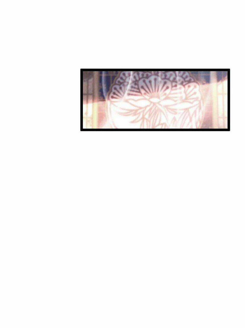 Đại Đường: Võ Thần Group Chat - Chapter 42 - Trang 17