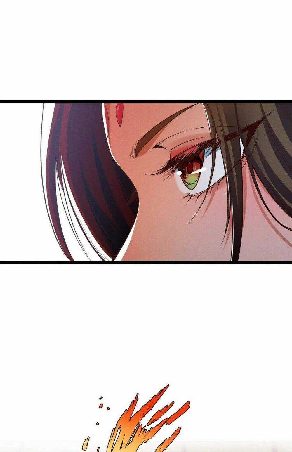 Đại Đường: Võ Thần Group Chat - Chapter 42 - Trang 19