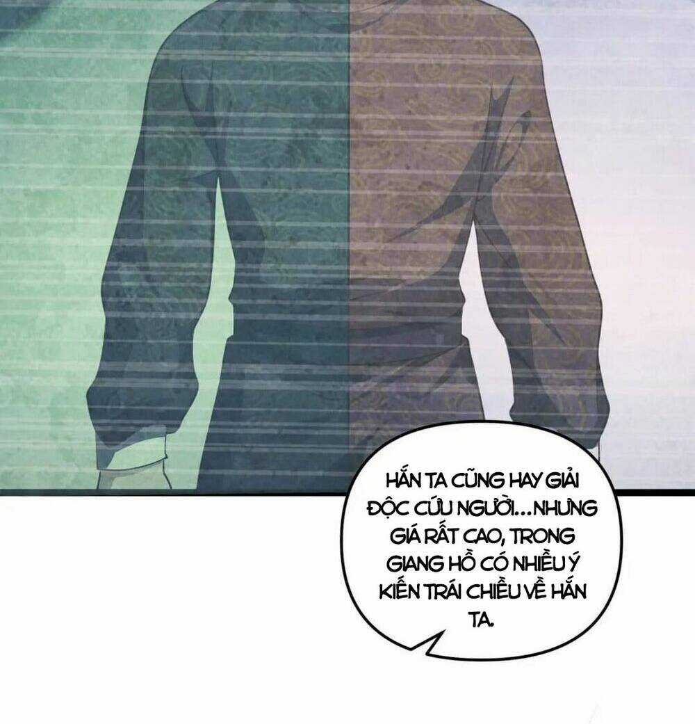 Đại Đường: Võ Thần Group Chat - Chapter 42 - Trang 30