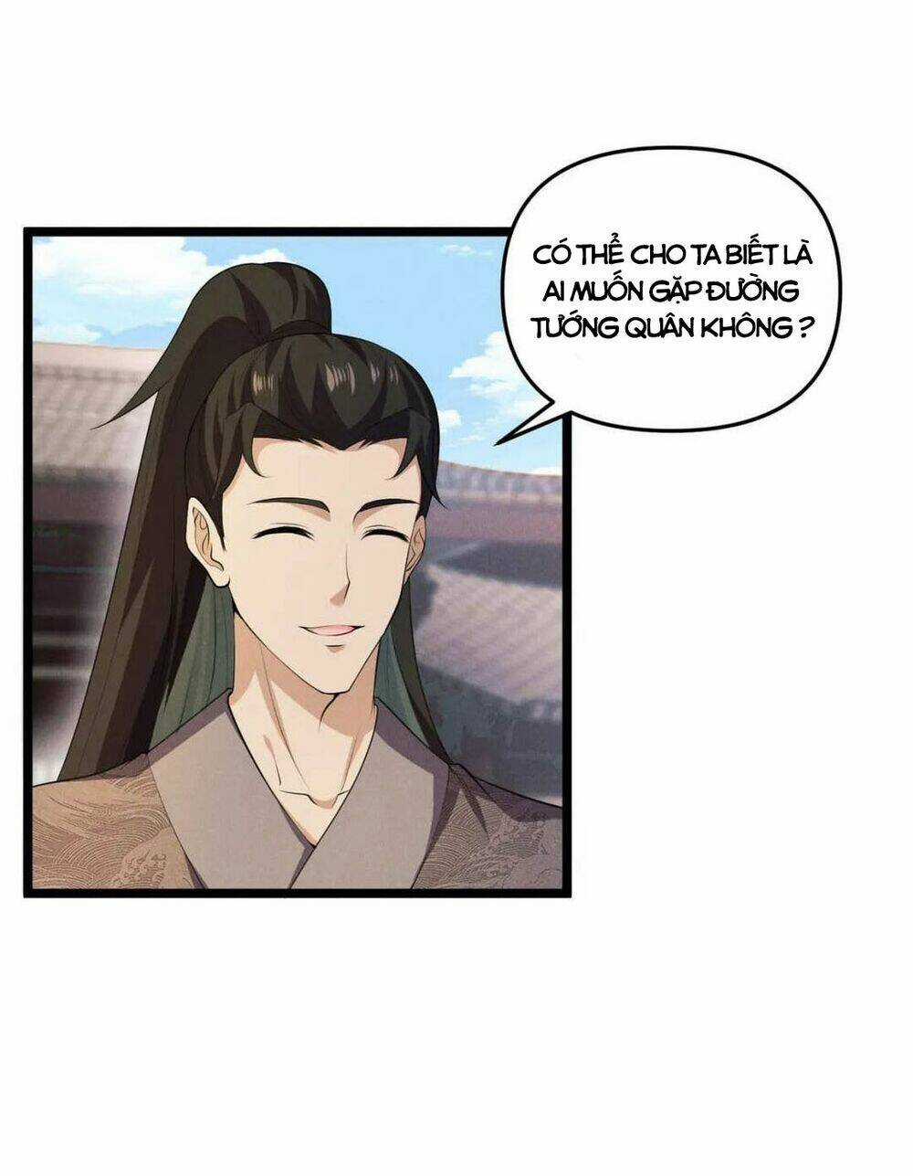 Đại Đường: Võ Thần Group Chat - Chapter 42 - Trang 6