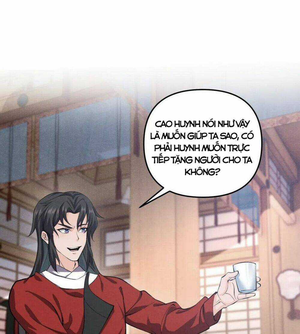 Đại Đường: Võ Thần Group Chat - Chapter 42 - Trang 57