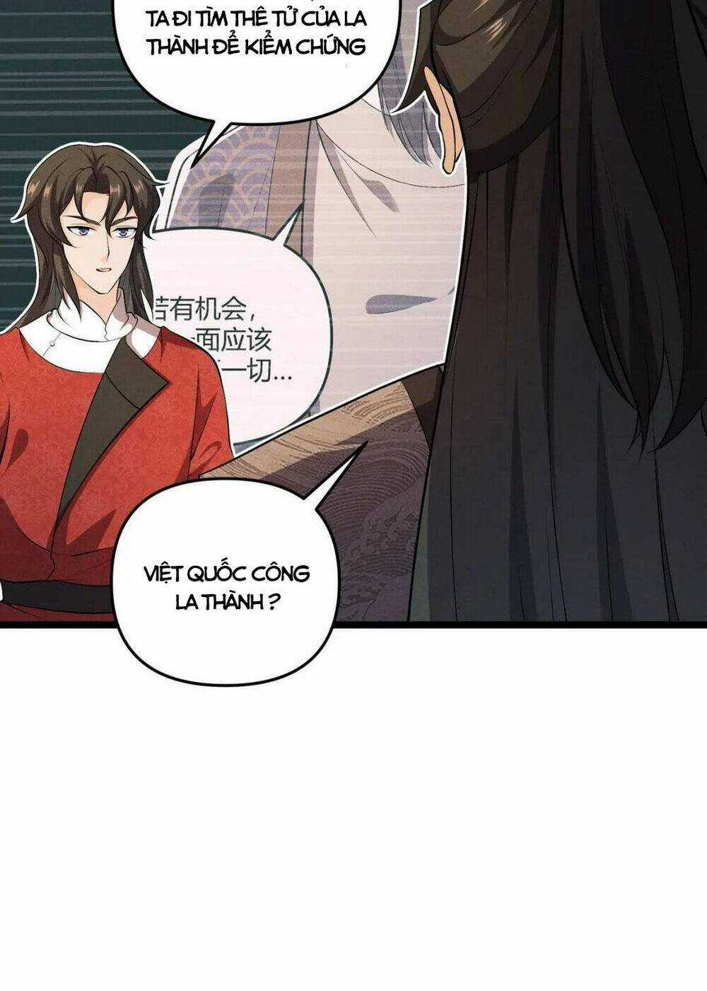 Đại Đường: Võ Thần Group Chat - Chapter 42 - Trang 71