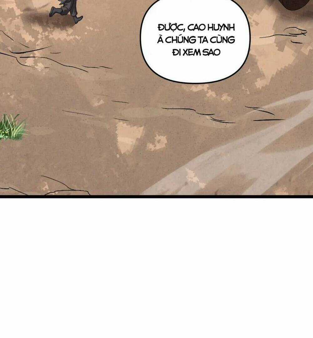 Đại Đường: Võ Thần Group Chat - Chapter 43 - Trang 17