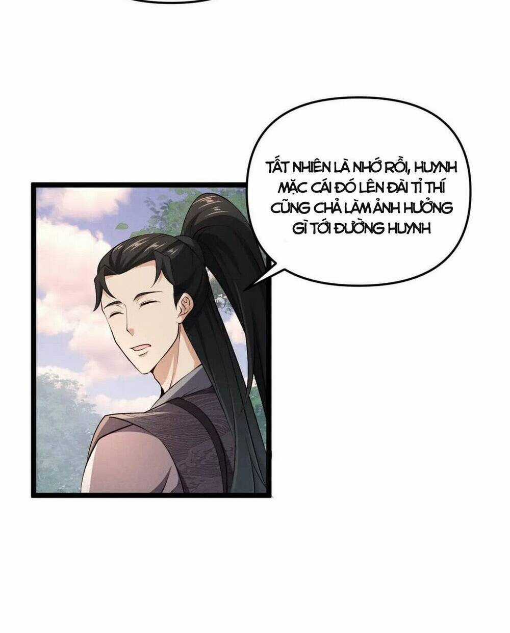 Đại Đường: Võ Thần Group Chat - Chapter 43 - Trang 32