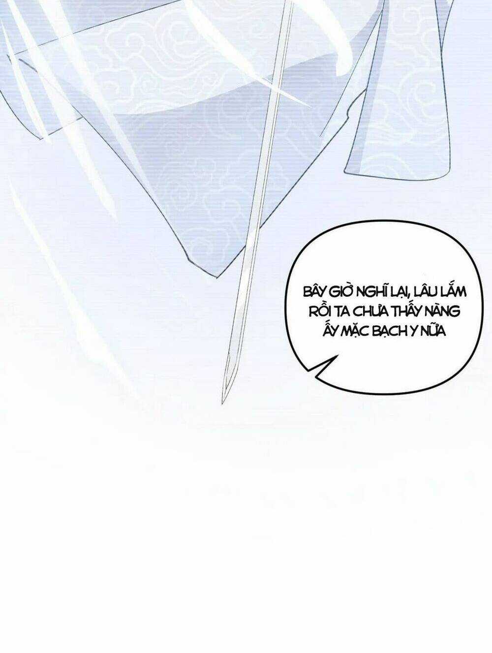 Đại Đường: Võ Thần Group Chat - Chapter 43 - Trang 41