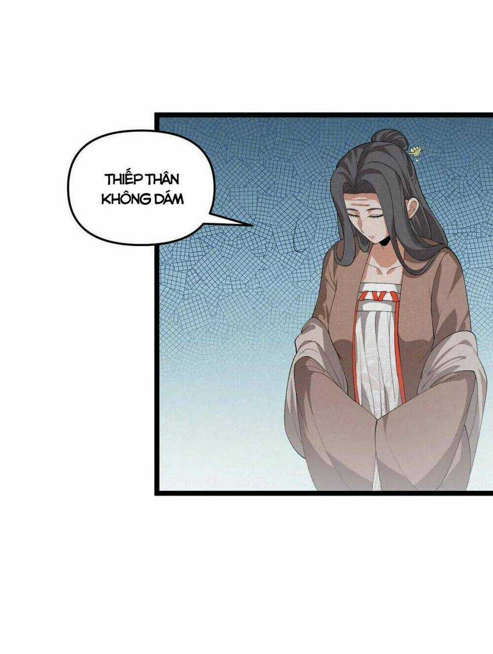 Đại Đường: Võ Thần Group Chat - Chapter 44 - Trang 30