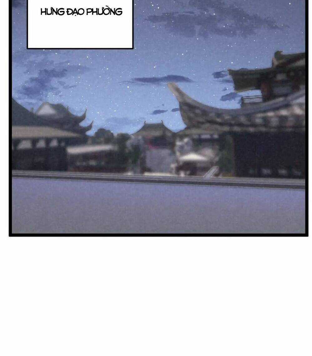 Đại Đường: Võ Thần Group Chat - Chapter 44 - Trang 5