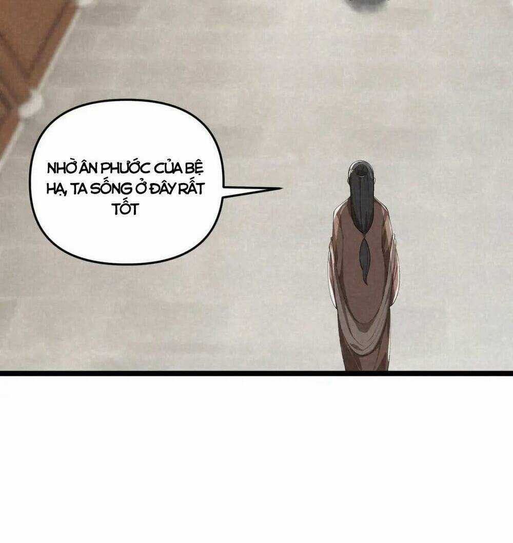 Đại Đường: Võ Thần Group Chat - Chapter 44 - Trang 7