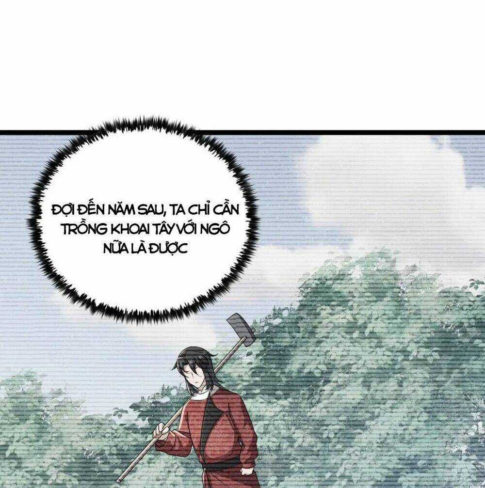 Đại Đường: Võ Thần Group Chat - Chapter 45 - Trang 28