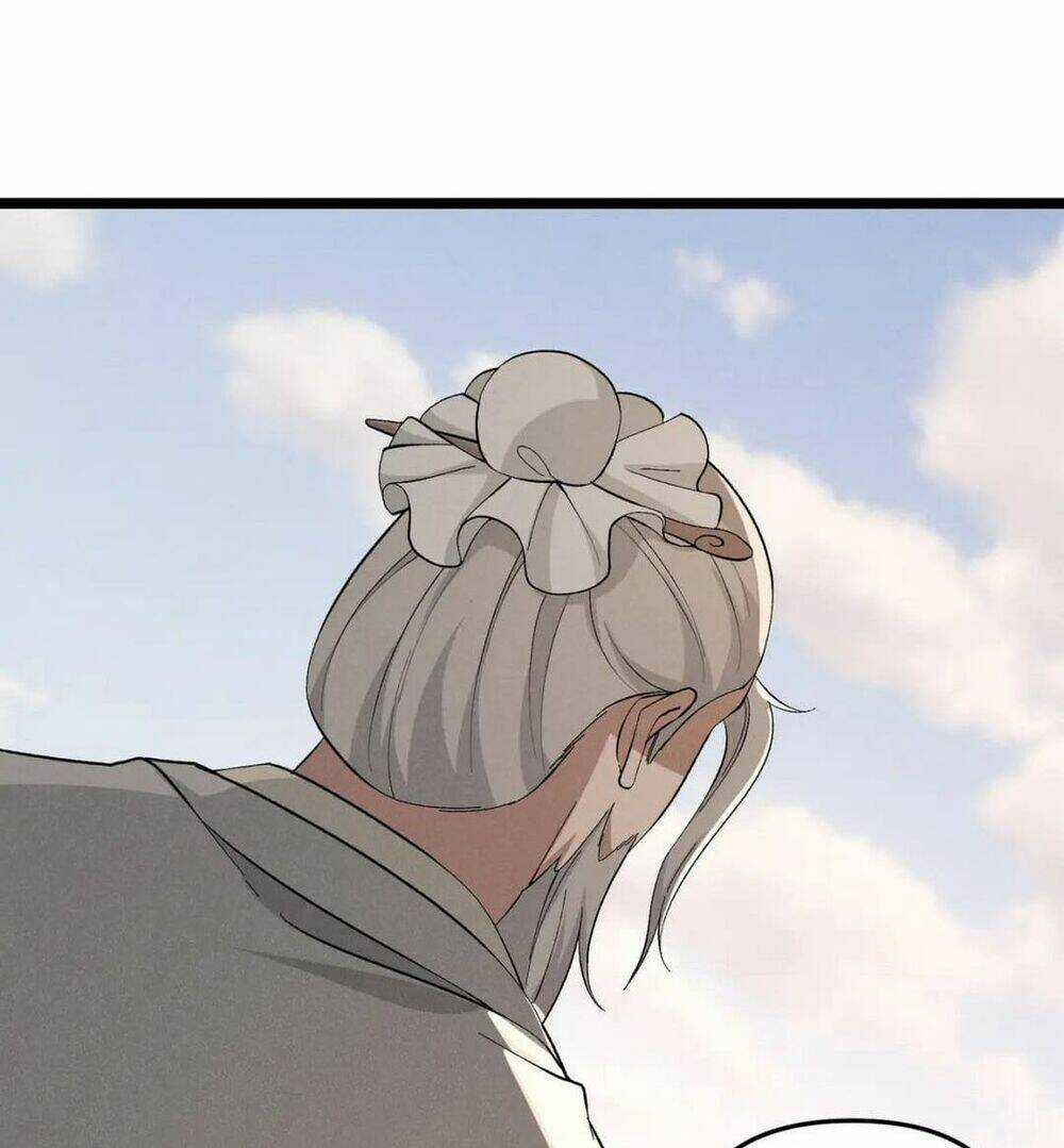 Đại Đường: Võ Thần Group Chat - Chapter 45 - Trang 42