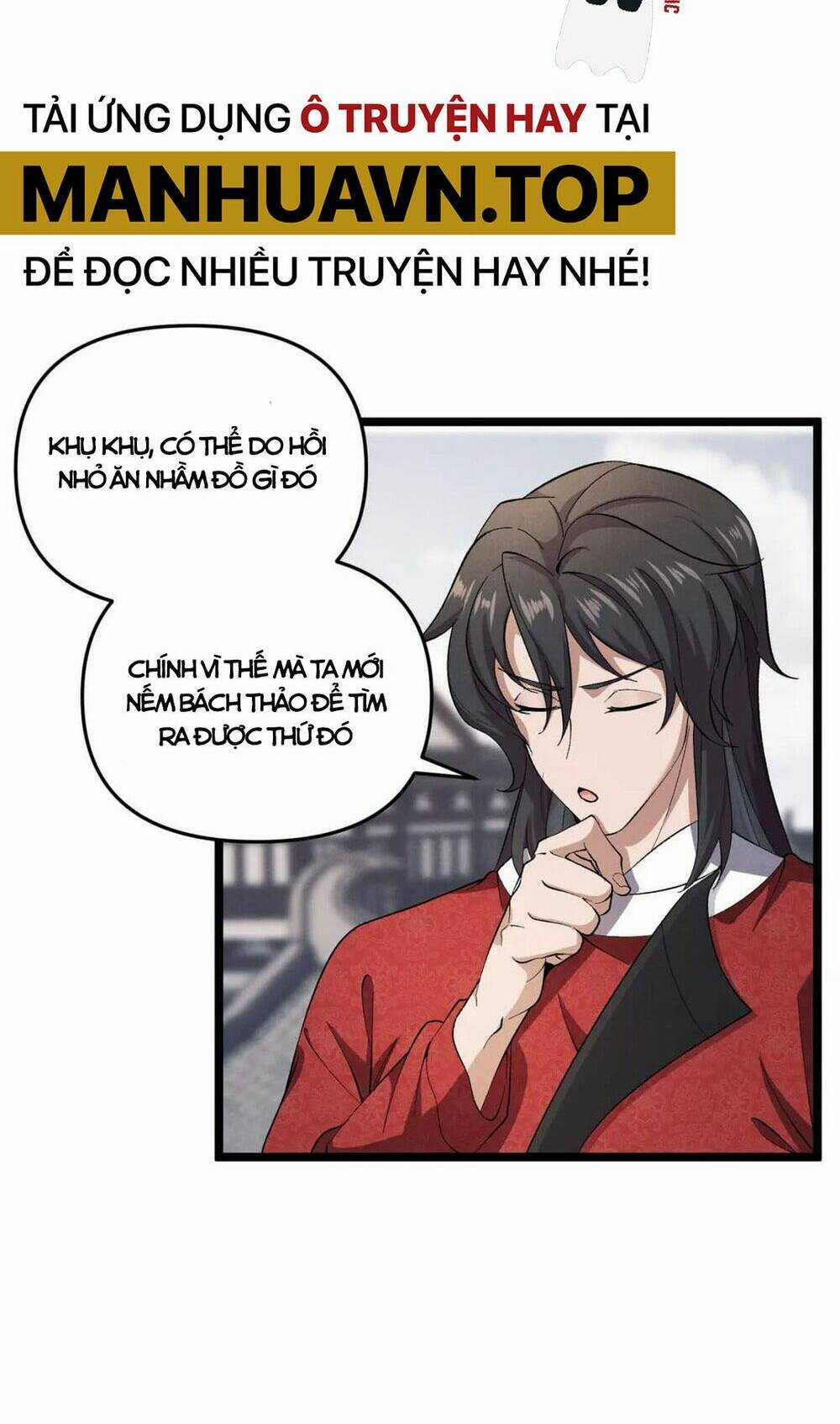 Đại Đường: Võ Thần Group Chat - Chapter 45 - Trang 50