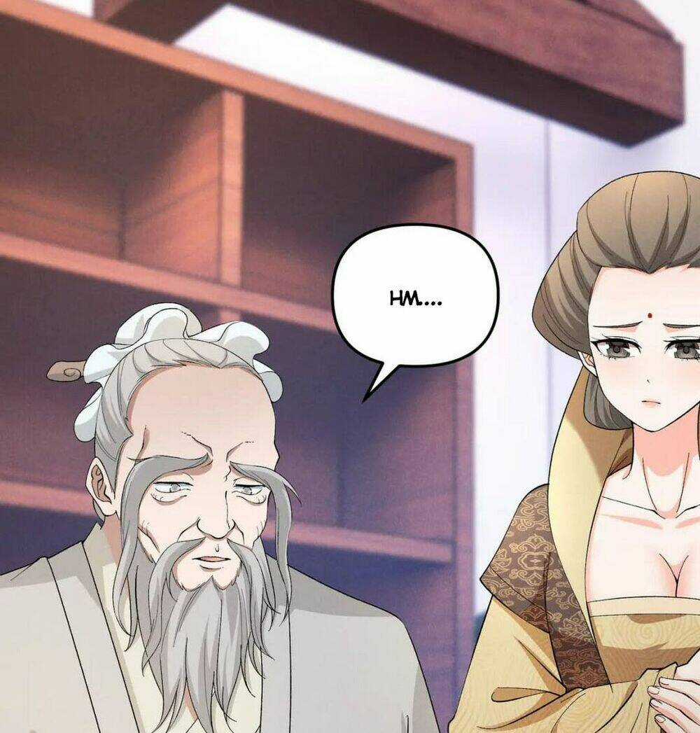 Đại Đường: Võ Thần Group Chat - Chapter 45 - Trang 57