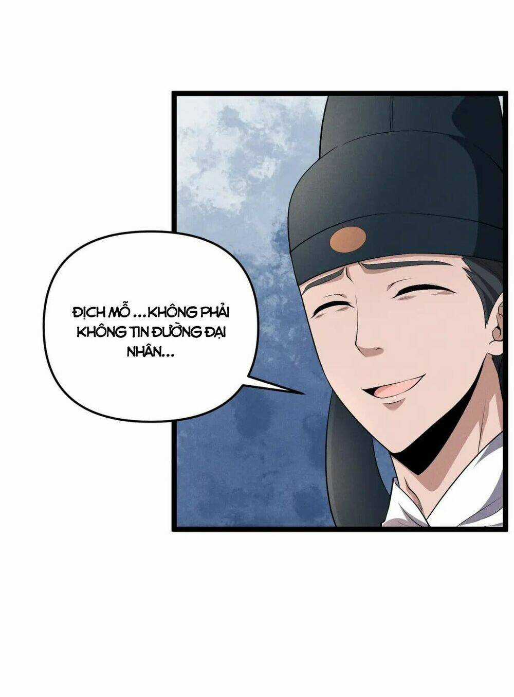 Đại Đường: Võ Thần Group Chat - Chapter 46 - Trang 16