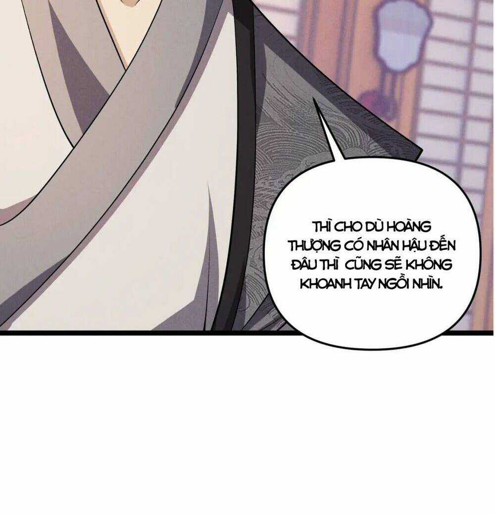 Đại Đường: Võ Thần Group Chat - Chapter 48 - Trang 47