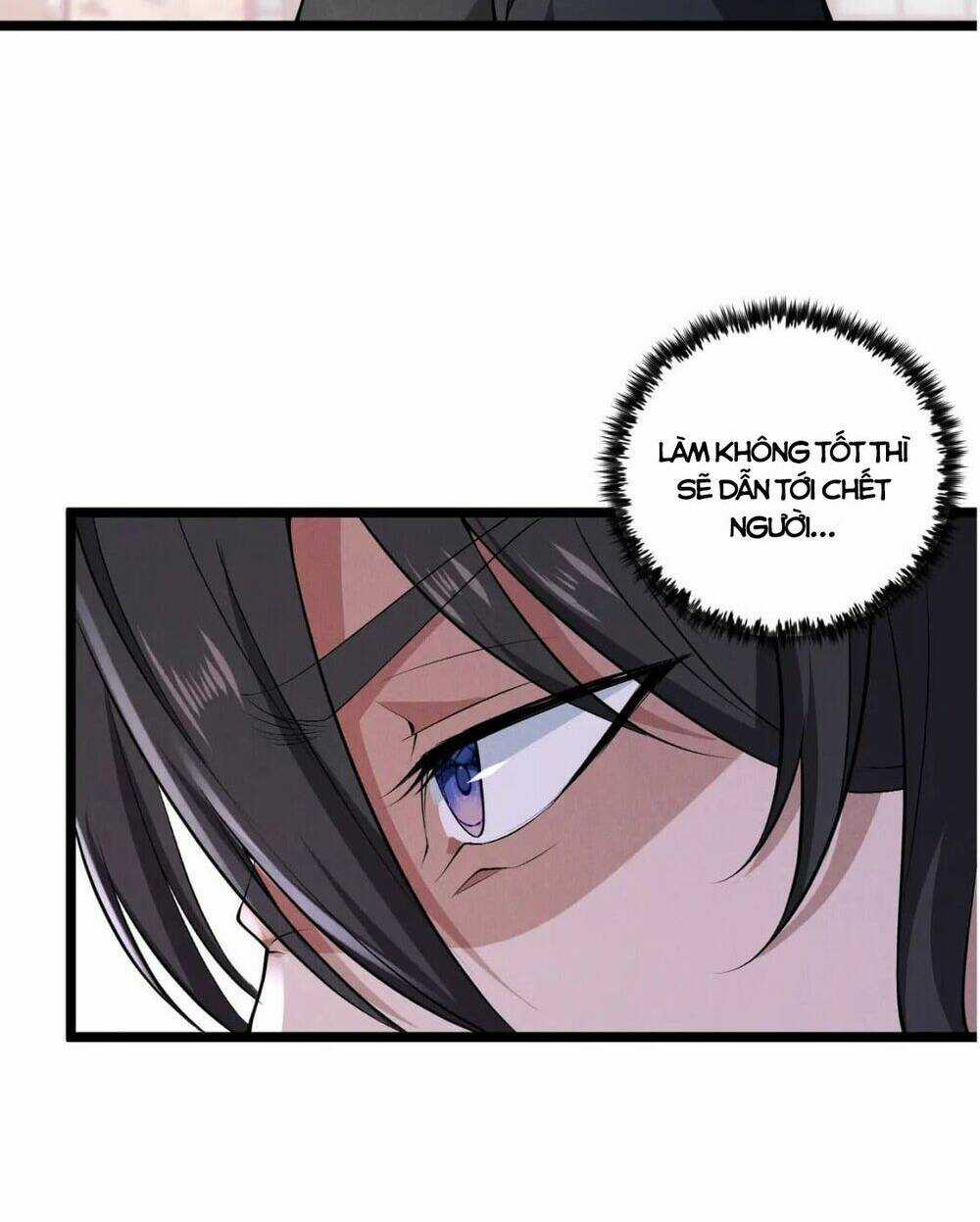 Đại Đường: Võ Thần Group Chat - Chapter 48 - Trang 52