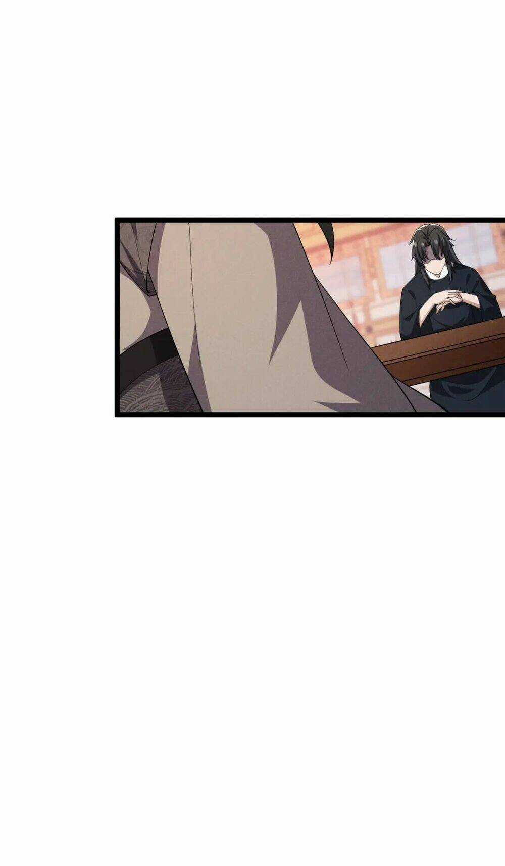 Đại Đường: Võ Thần Group Chat - Chapter 48 - Trang 59