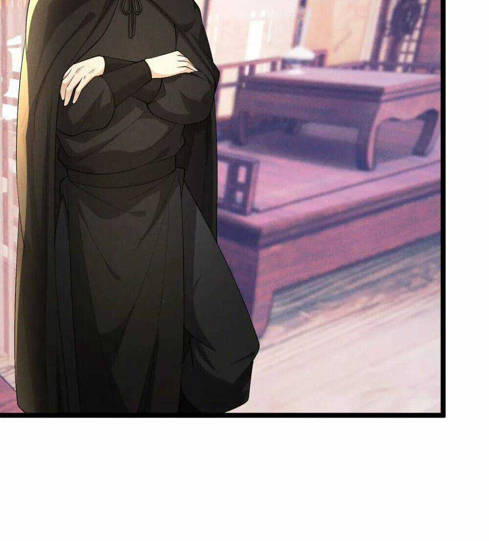 Đại Đường: Võ Thần Group Chat - Chapter 49 - Trang 17