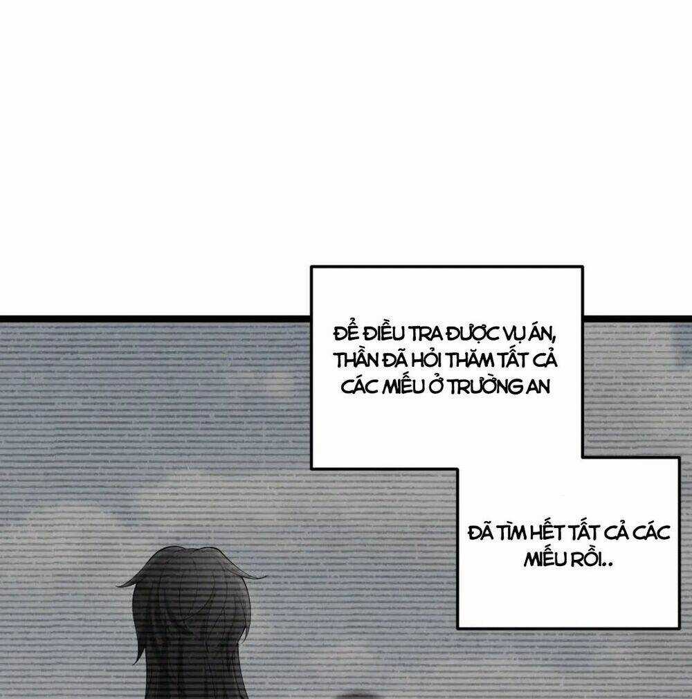 Đại Đường: Võ Thần Group Chat - Chapter 49 - Trang 30