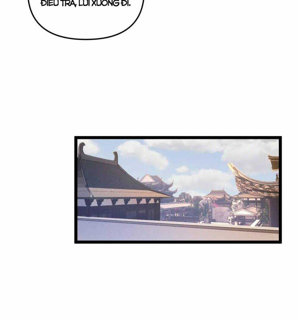 Đại Đường: Võ Thần Group Chat - Chapter 49 - Trang 33