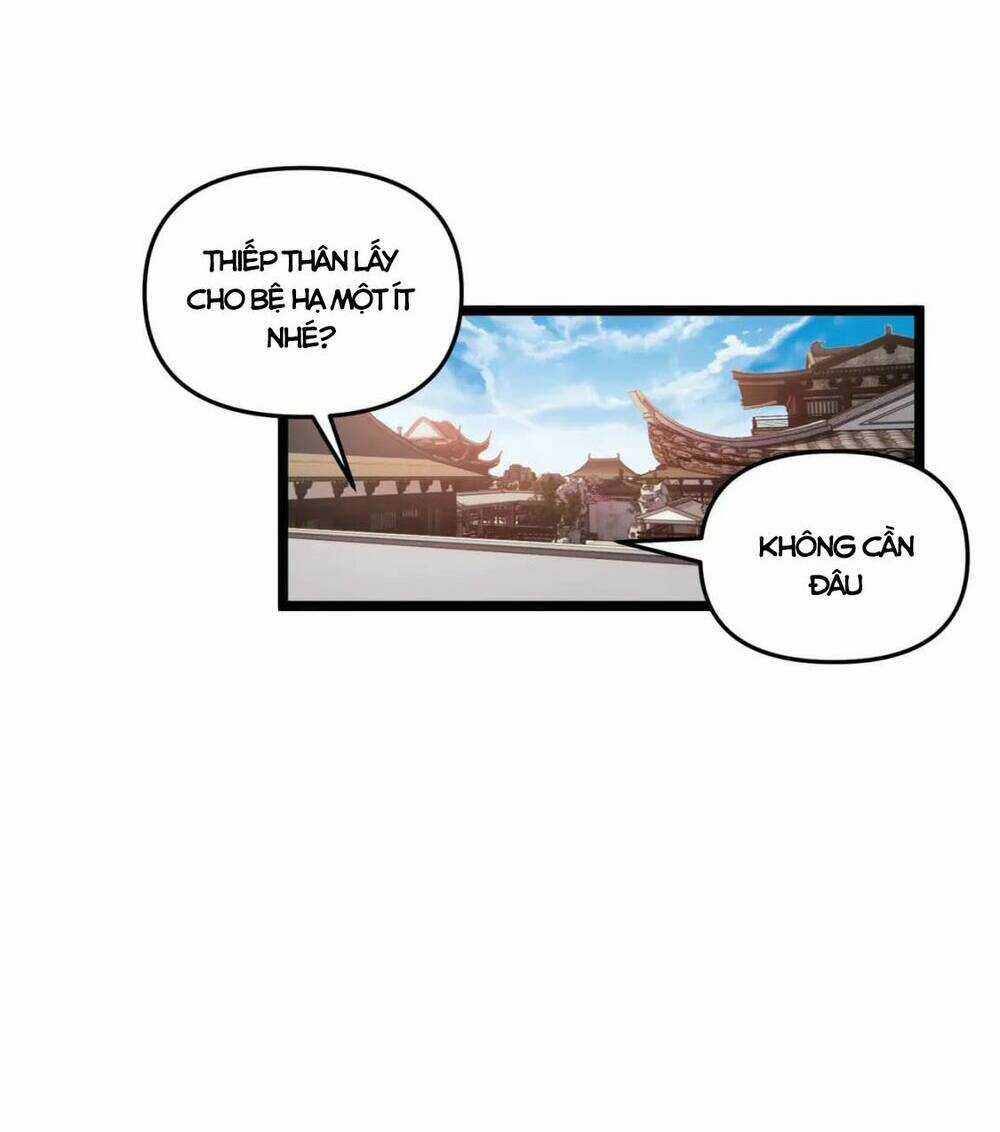 Đại Đường: Võ Thần Group Chat - Chapter 49 - Trang 45
