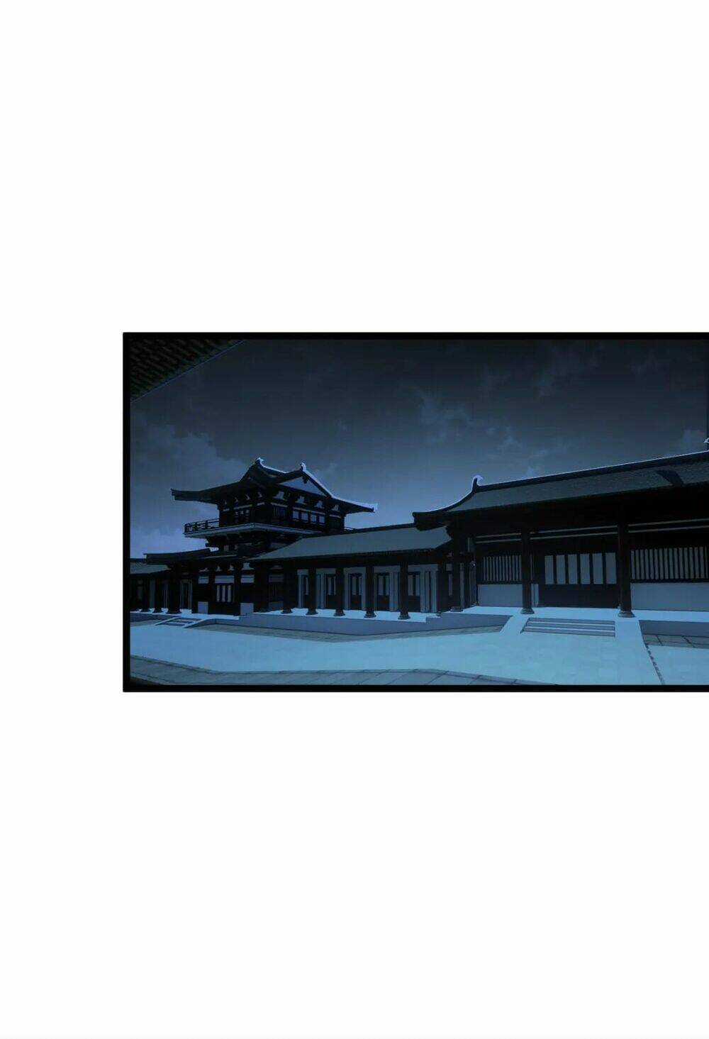 Đại Đường: Võ Thần Group Chat - Chapter 49 - Trang 46