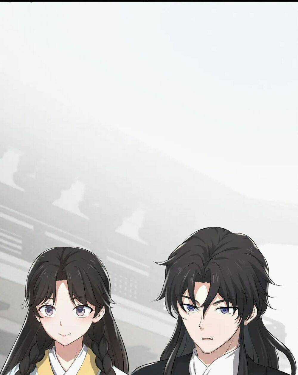 Đại Đường: Võ Thần Group Chat - Chapter 49 - Trang 58