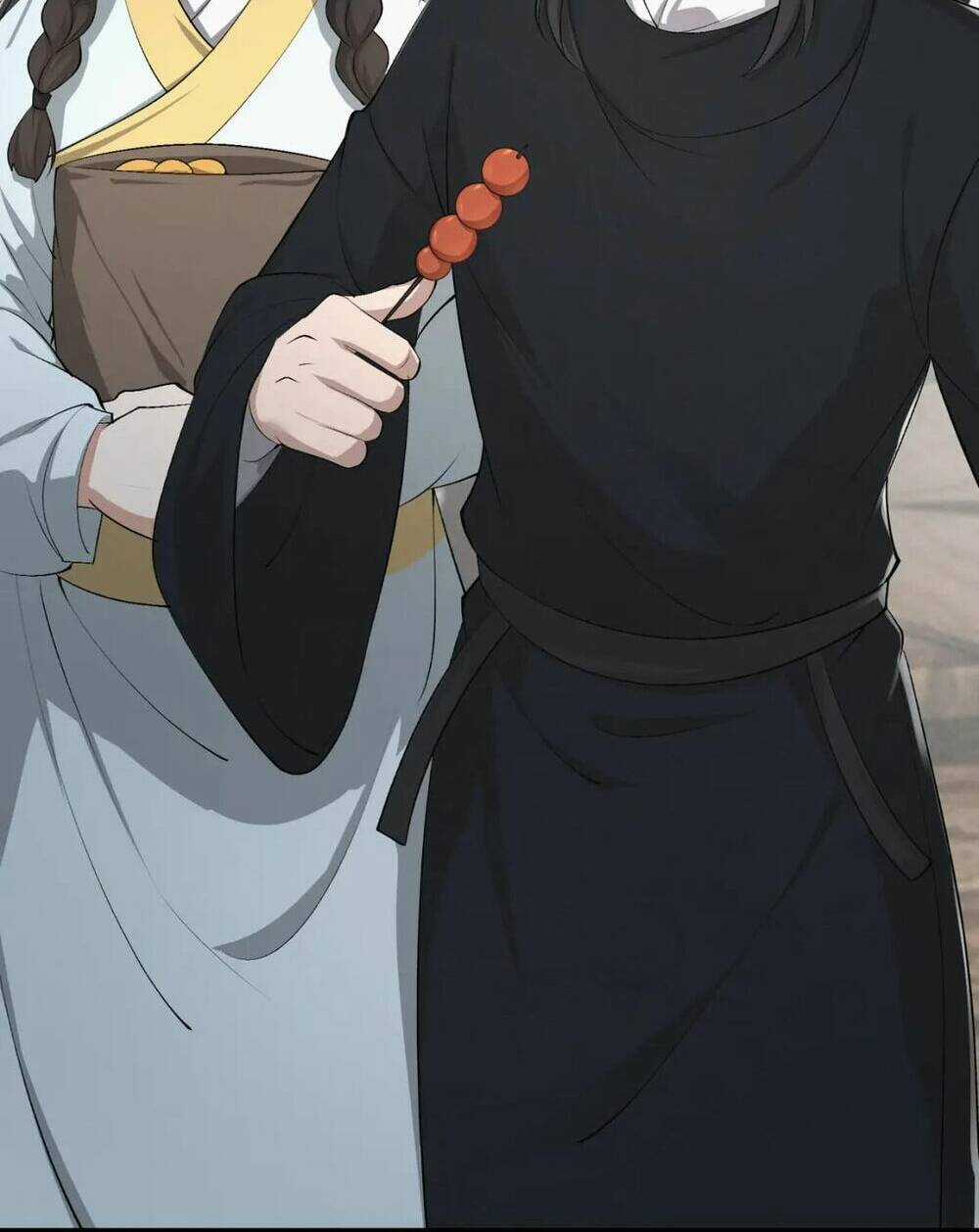 Đại Đường: Võ Thần Group Chat - Chapter 49 - Trang 59