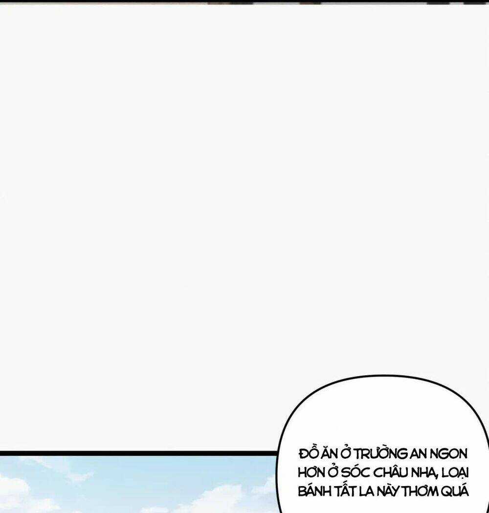 Đại Đường: Võ Thần Group Chat - Chapter 49 - Trang 60