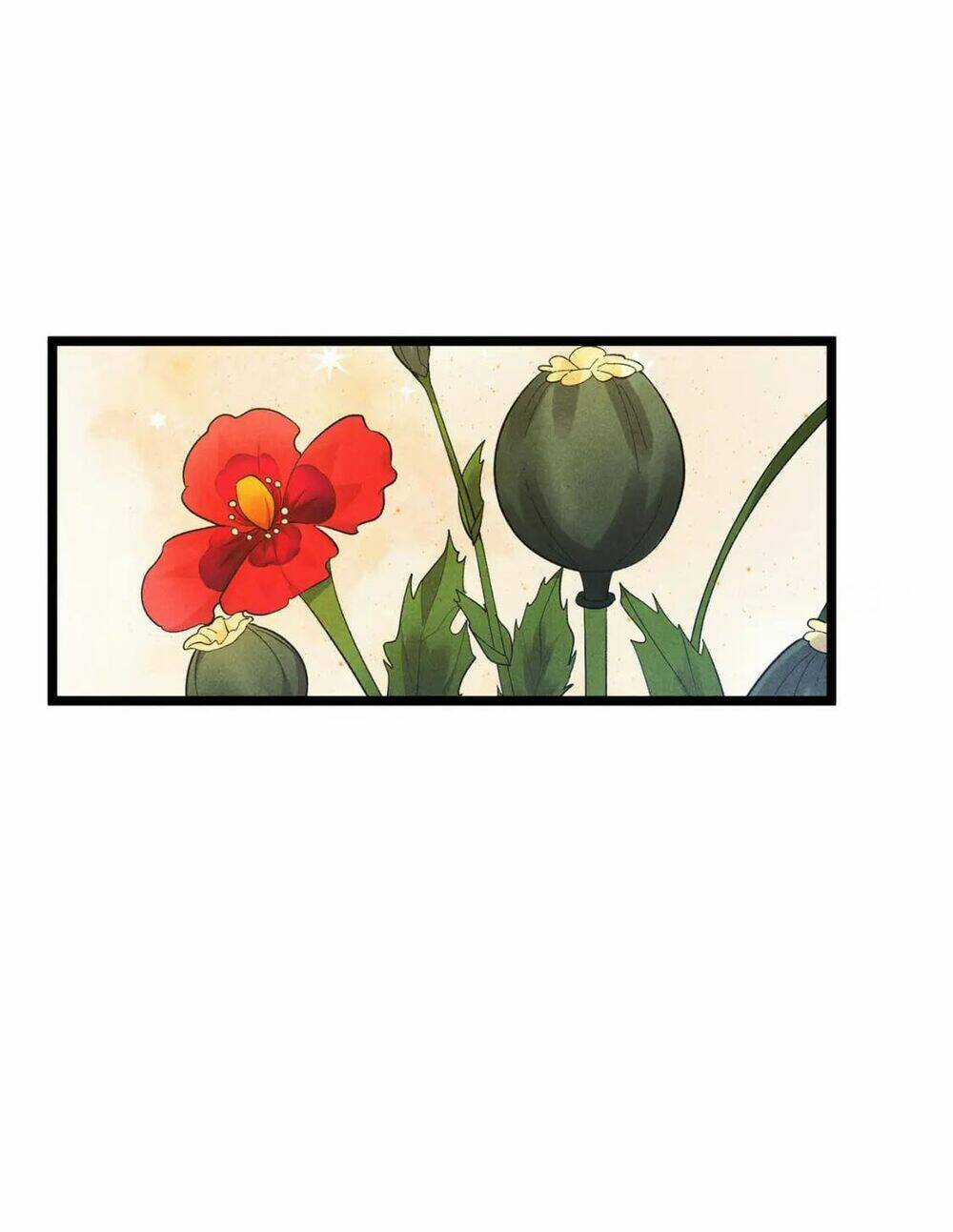 Đại Đường: Võ Thần Group Chat - Chapter 51 - Trang 44