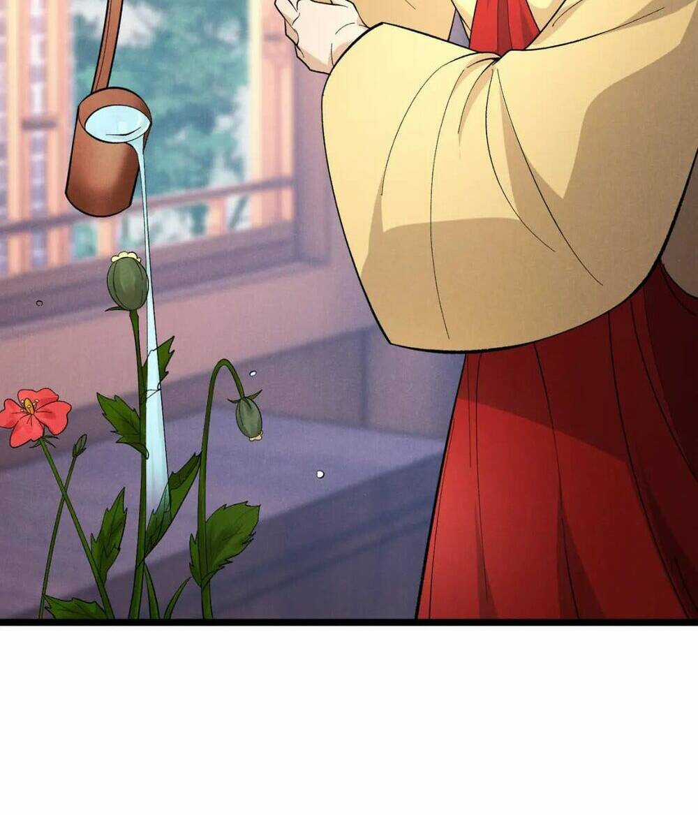 Đại Đường: Võ Thần Group Chat - Chapter 51 - Trang 47