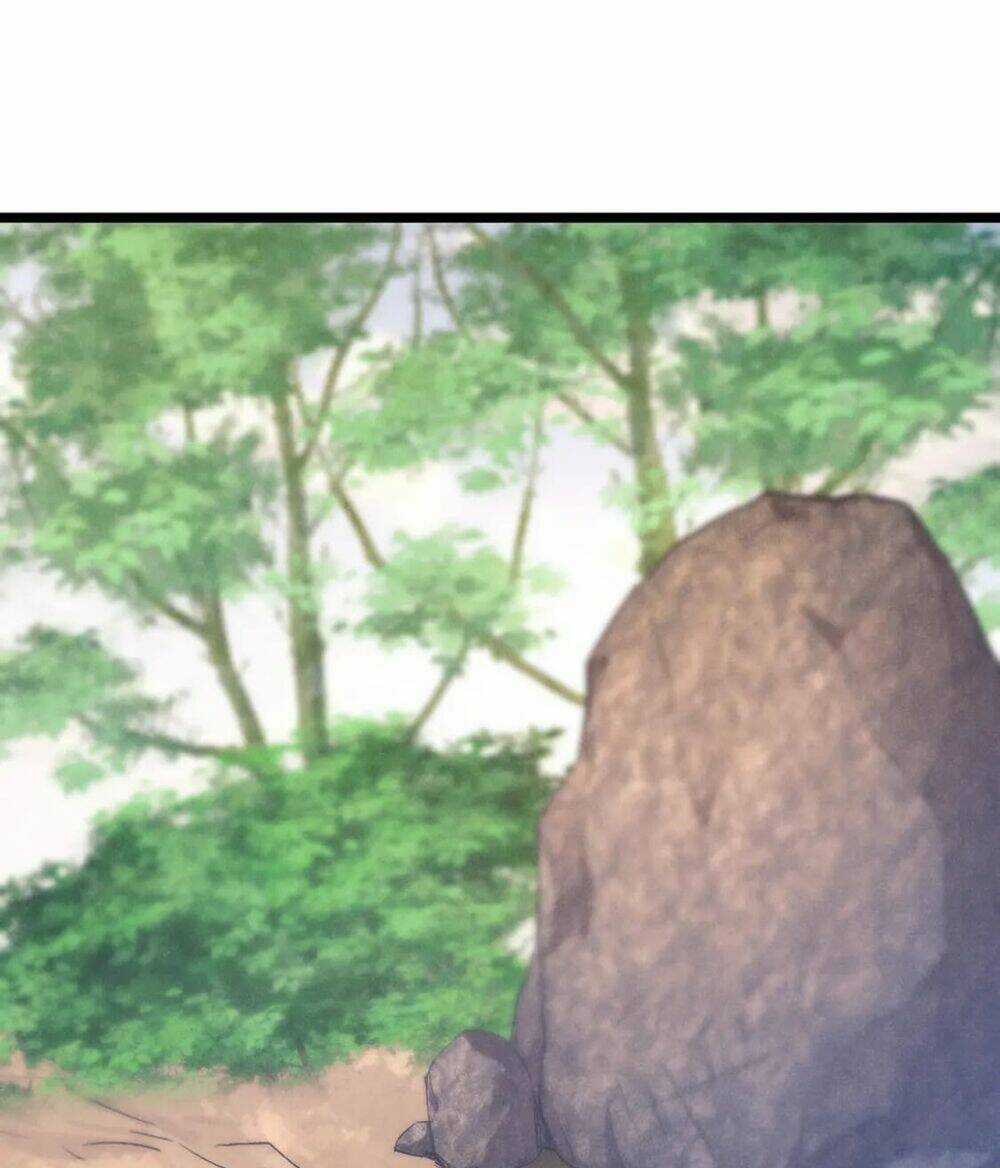 Đại Đường: Võ Thần Group Chat - Chapter 51 - Trang 54