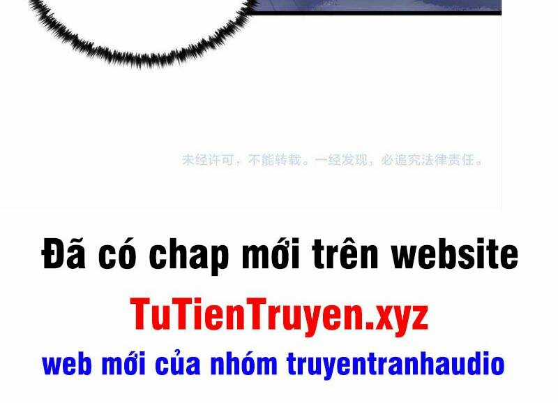 Đại Đường: Võ Thần Group Chat - Chapter 8 - Trang 29