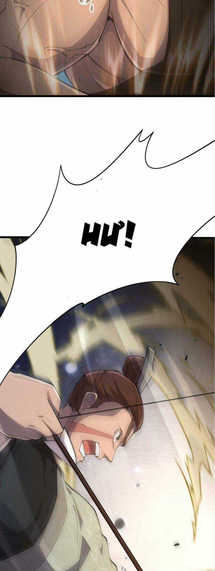 Đại Đường: Võ Thần Group Chat - Chapter 9 - Trang 11