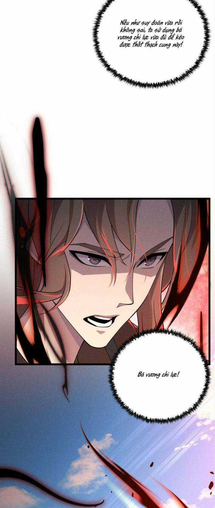 Đại Đường: Võ Thần Group Chat - Chapter 9 - Trang 21