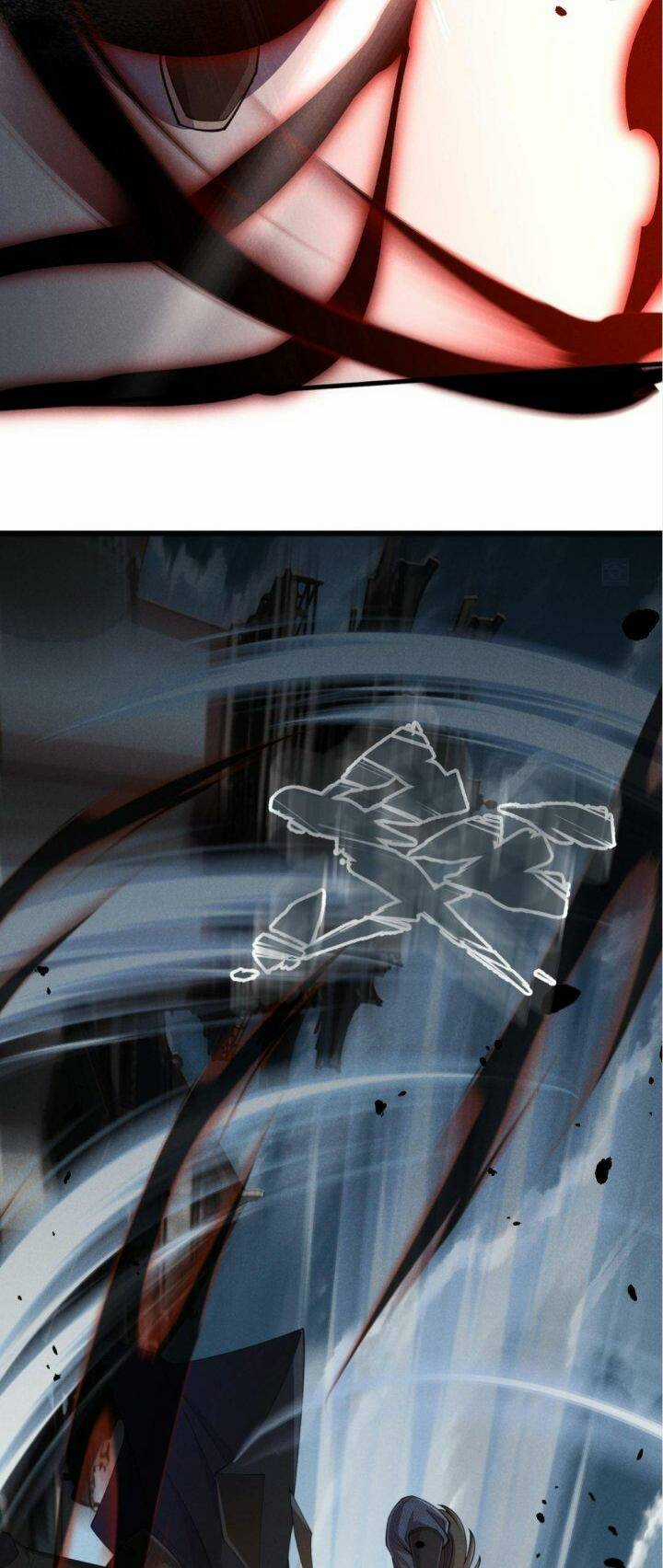 Đại Đường: Võ Thần Group Chat - Chapter 9 - Trang 24