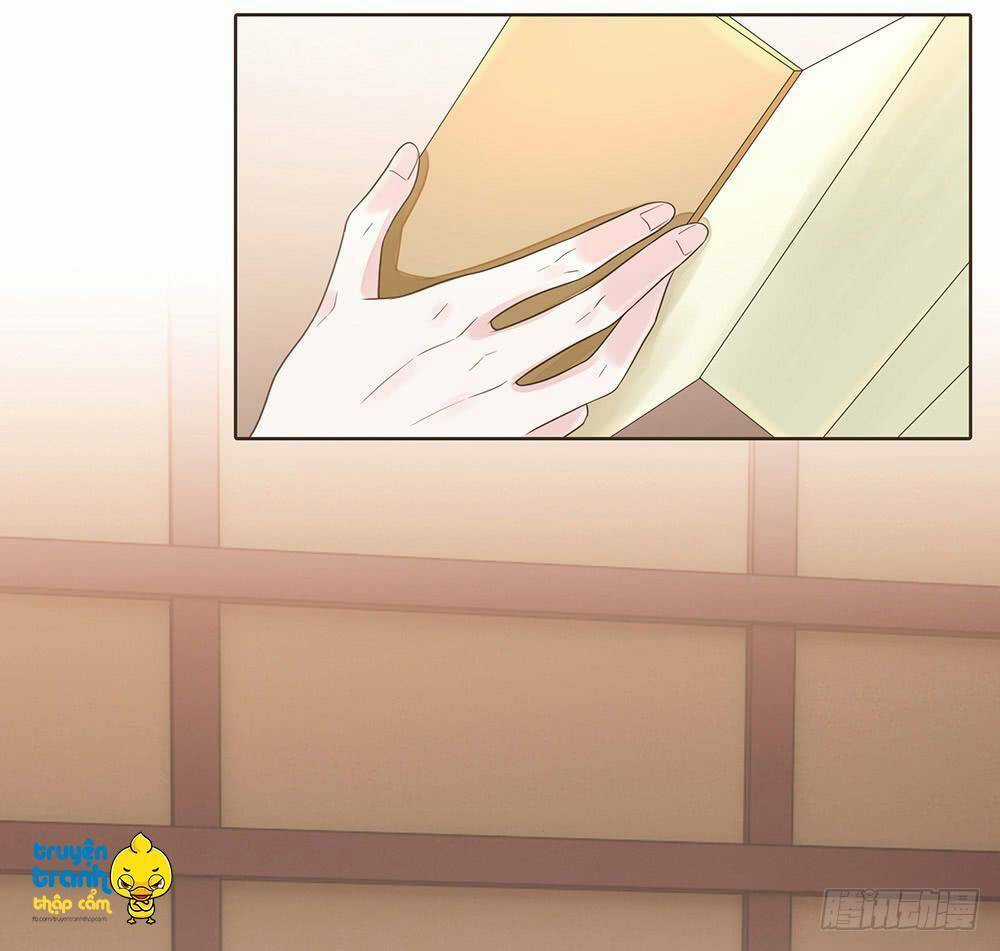 Đại Giá Thừa Tướng - Chapter 111 - Trang 37