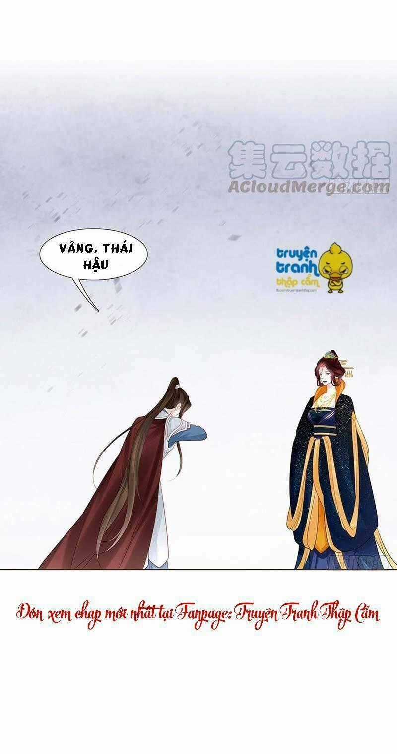 Đại Giá Thừa Tướng - Chapter 149 - Trang 77