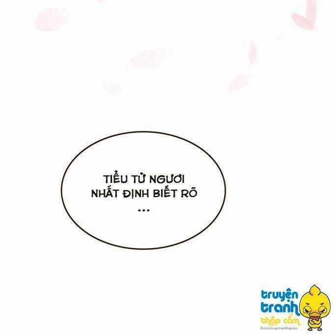 Đại Giá Thừa Tướng - Chapter 20 - Trang 2