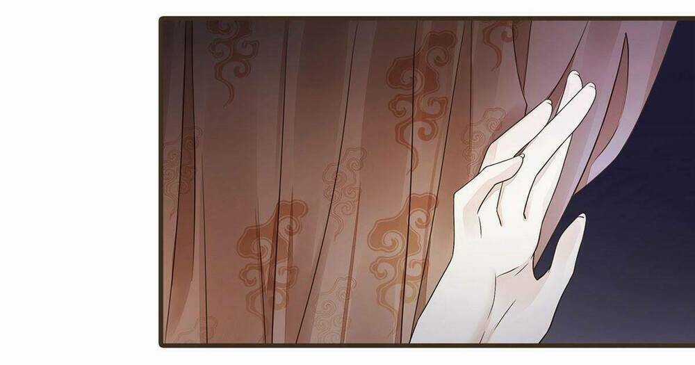 Đại Giá Thừa Tướng - Chapter 28 - Trang 38