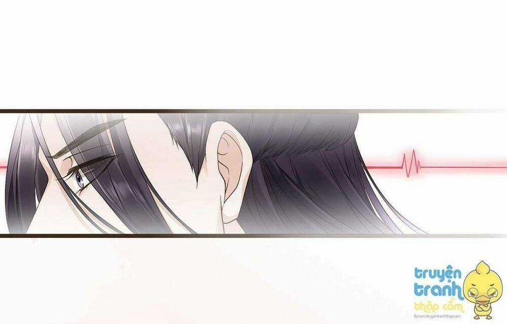 Đại Giá Thừa Tướng - Chapter 33 - Trang 8