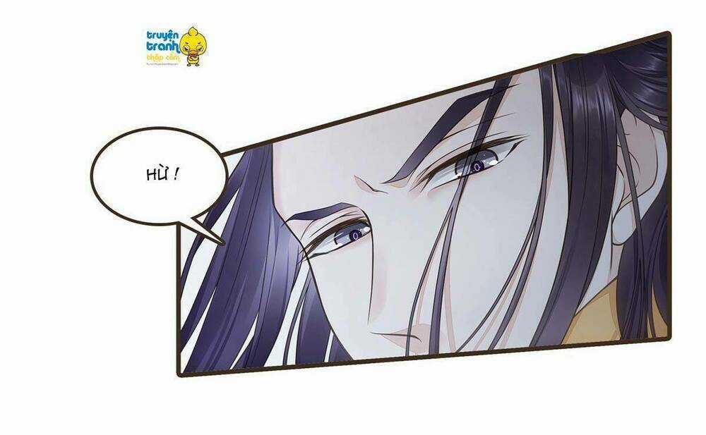 Đại Giá Thừa Tướng - Chapter 56 - Trang 4