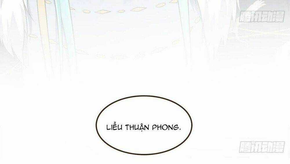 Đại Giá Thừa Tướng - Chapter 64 - Trang 20