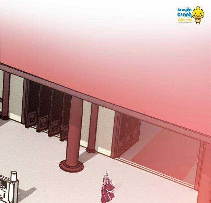 Đại Giá Thừa Tướng - Chapter 71 - Trang 48