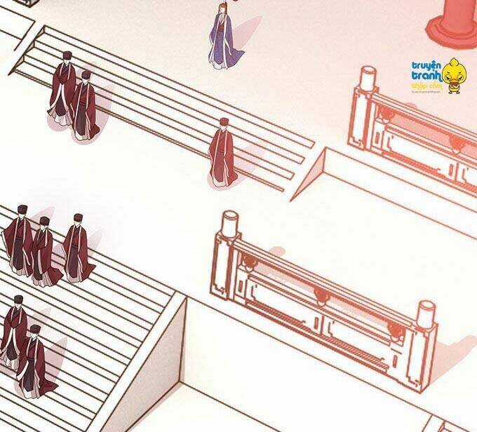 Đại Giá Thừa Tướng - Chapter 71 - Trang 49