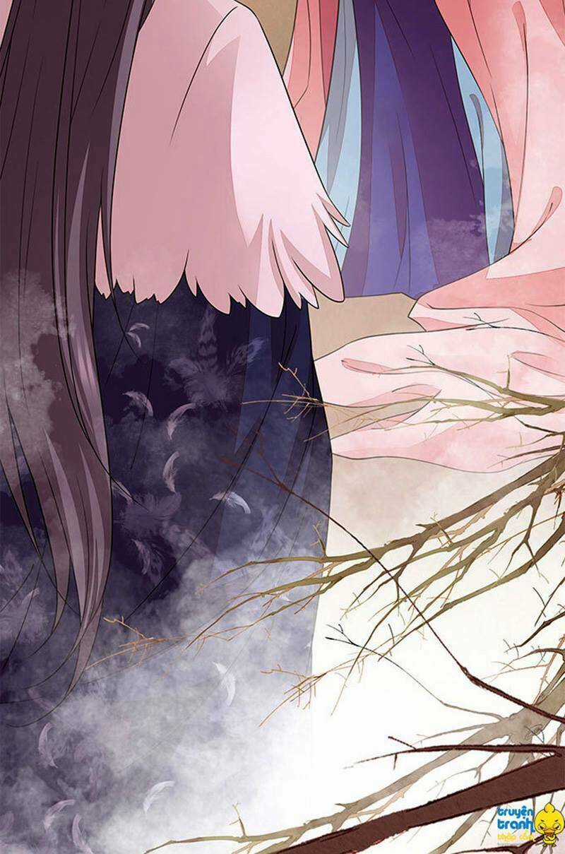 Đại Giá Thừa Tướng - Chapter 73 - Trang 5